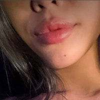 Mia Skye Nackt