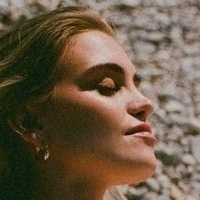 Mia-Sophie Neuland Nackt