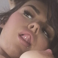 Mia Stryker Nackt