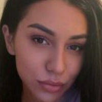 mia_vip Nackt