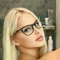 mia.vixen_free Nackt