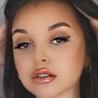 Mia William Nackt