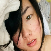 mia_wu Nackt