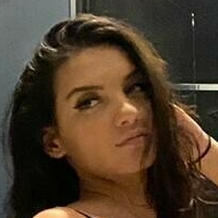 Miaa Minxx Nackt