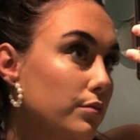 Miaamessenger Nackt