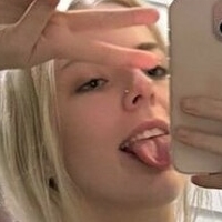 miaarely Nackt