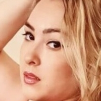 Miabellydancerofficial Nackt