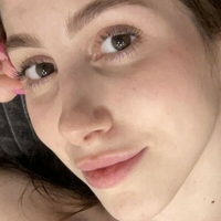 miaboone Nackt