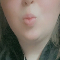 miacloverxx Nackt