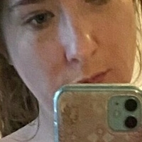 miadelicious Nackt