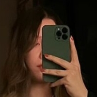 miafitz Nackt