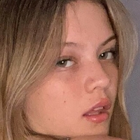 miafosterxx Nackt