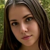 miagaarciia Nackt