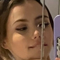 Miaismoody Nackt