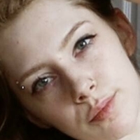 MiaJaytheGingerbabe Nackt