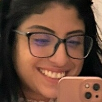 miakamilla Nackt