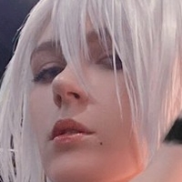 Miakanayuri Nackt