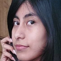 mialopez7 Nackt