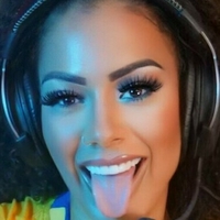 miamoonofficial Nackt