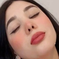 Miamorlozano Nackt