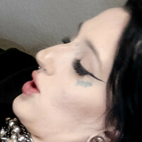 miamothkiss Nackt
