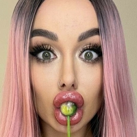 miamurx Nackt