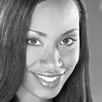 Mianda Watts Nackt