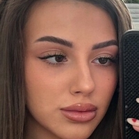 mianovakova Nackt