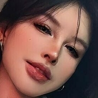 Miaomi1460 Nackt
