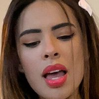miaprado Nackt