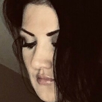 MiaRose Nackt
