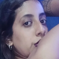 miasalcedo28 Nackt