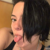 miasalvattore Nackt