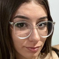 miasecretx Nackt