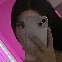 Miasofreaky Nackt