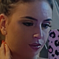 miasparx Nackt