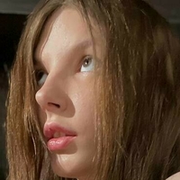 miastars Nackt