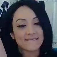 Miatemptress69 Nackt