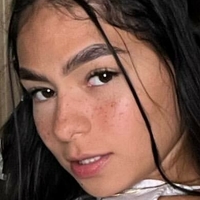 Miatorres Nackt