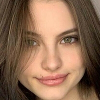miatoy Nackt