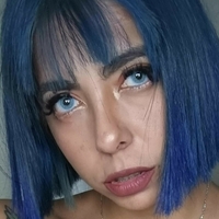 miaumiloucb Nackt