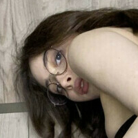 MiaVilliers Nackt