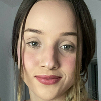 miawhitez Nackt