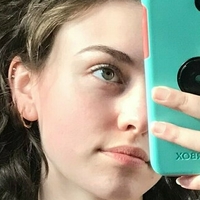 miaxcosta Nackt