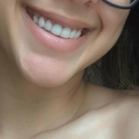 miaxo_xoxo Nackt