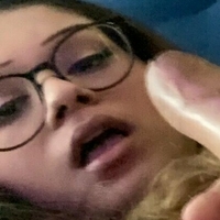 MiaXOXO Nackt