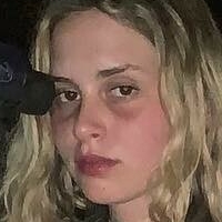 Mica Tenenbaum Nackt
