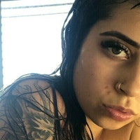 Micaela Jael Nackt