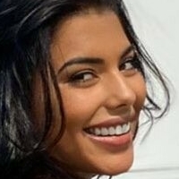 Micaela Molina Nackt