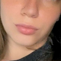 Micaela Perlezzi Nackt